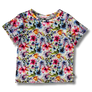Adult Short Sleeve Tshirts (Final Sale)