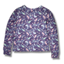 Adult Long Sleeve Tshirts (Final Sale)