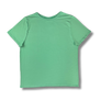 Adult Short Sleeve Tshirts (Final Sale)