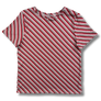 Adult Short Sleeve Tshirts (Final Sale)