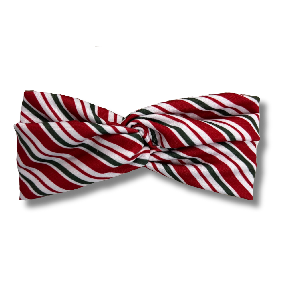 Additional Adult Headband (Final Sale)