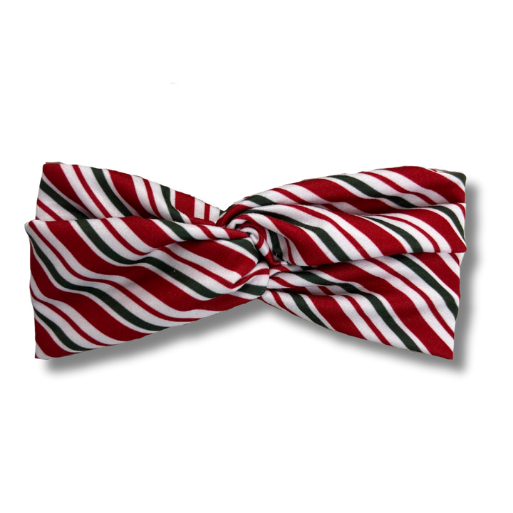 Additional Adult Headband (Final Sale)