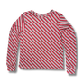 Adult Long Sleeve Tshirts (Final Sale)