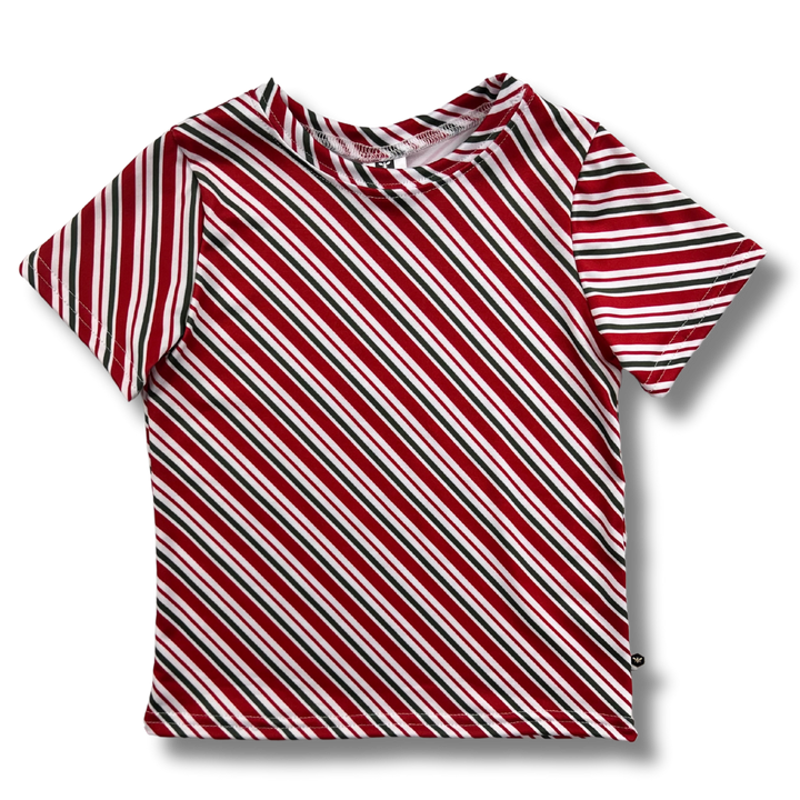 Tee - 12/24 (Final Sale)