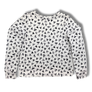 Adult Long Sleeve Tshirts (Final Sale)