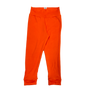 SECONDS- Leggings 2T/4T