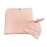 SECONDS- Stretch Swaddle Set