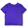 Adult Short Sleeve Tshirts (Final Sale)