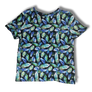 Adult Short Sleeve Tshirts (Final Sale)