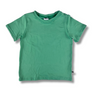 Adult Short Sleeve Tshirts (Final Sale)