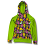 Adult Hoodies (Final Sale)