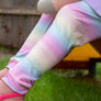Leggings - 6/24 (Final Sale)