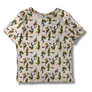 Adult Short Sleeve Tshirts (Final Sale)