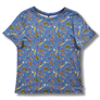 Adult Short Sleeve Tshirts (Final Sale)