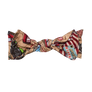 Additional Baby Headbands Con't (Final Sale)