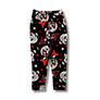 Leggings - 2/4 (Final Sale)