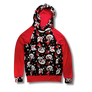 Adult Hoodies (Final Sale)