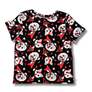Adult Short Sleeve Tshirts (Final Sale)