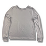 Adult Long Sleeve Tshirts (Final Sale)
