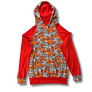 Adult Hoodies (Final Sale)