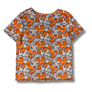 Adult Short Sleeve Tshirts (Final Sale)