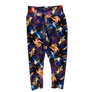 Leggings - 6/24 (Final Sale)