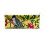 Assorted Flat Headbands (Final Sale)