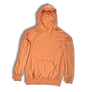 Adult Hoodies (Final Sale)