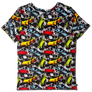 Adult Short Sleeve Tshirts (Final Sale)