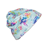 Additional Beanies- Adult (Final Sale)