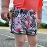 Track Short - 5/6 (Final Sale)