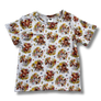 Adult Short Sleeve Tshirts (Final Sale)