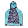 Adult Hoodies (Final Sale)