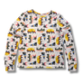 Adult Long Sleeve Tshirts (Final Sale)