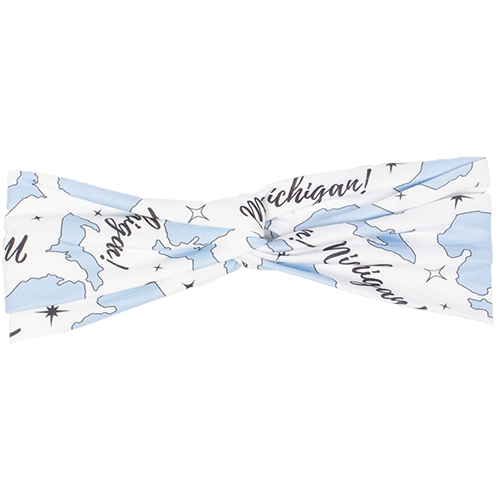 Additional Adult Headband (Final Sale)