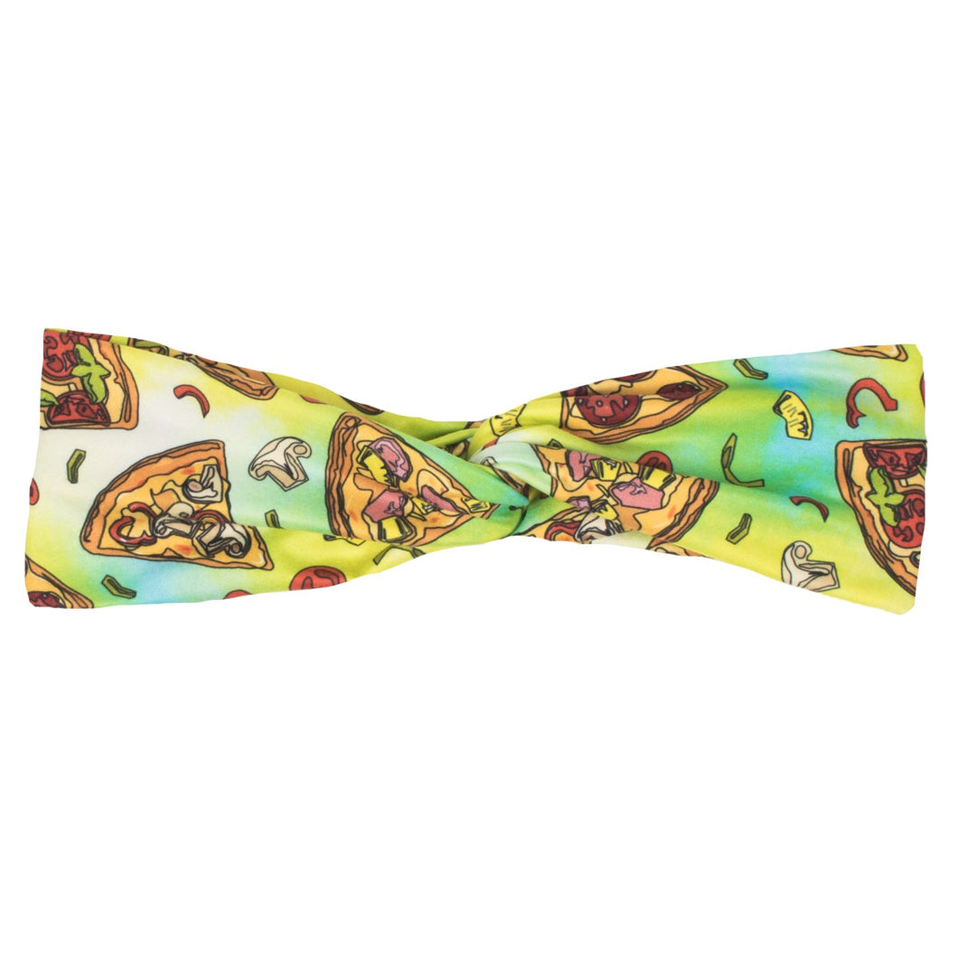Additional Adult Headband (Final Sale)