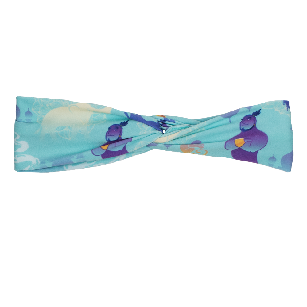 Additional Adult Headband (Final Sale)