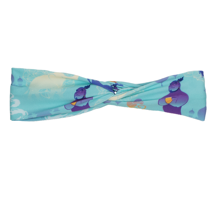 Additional Adult Headband (Final Sale)