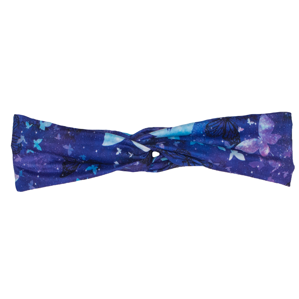 Additional Adult Headband (Final Sale)