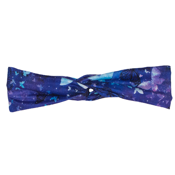 Additional Adult Headband (Final Sale)
