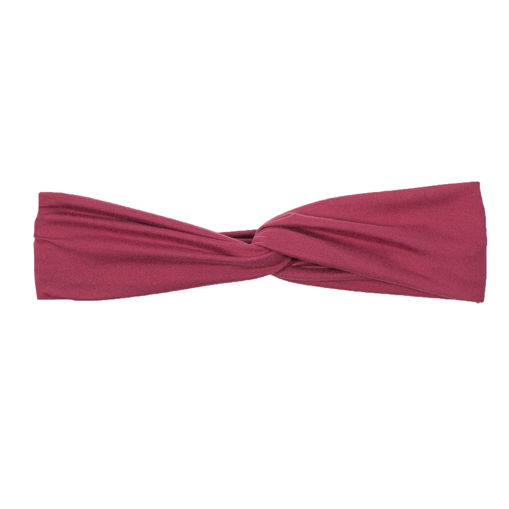 Additional Adult Headband (Final Sale)
