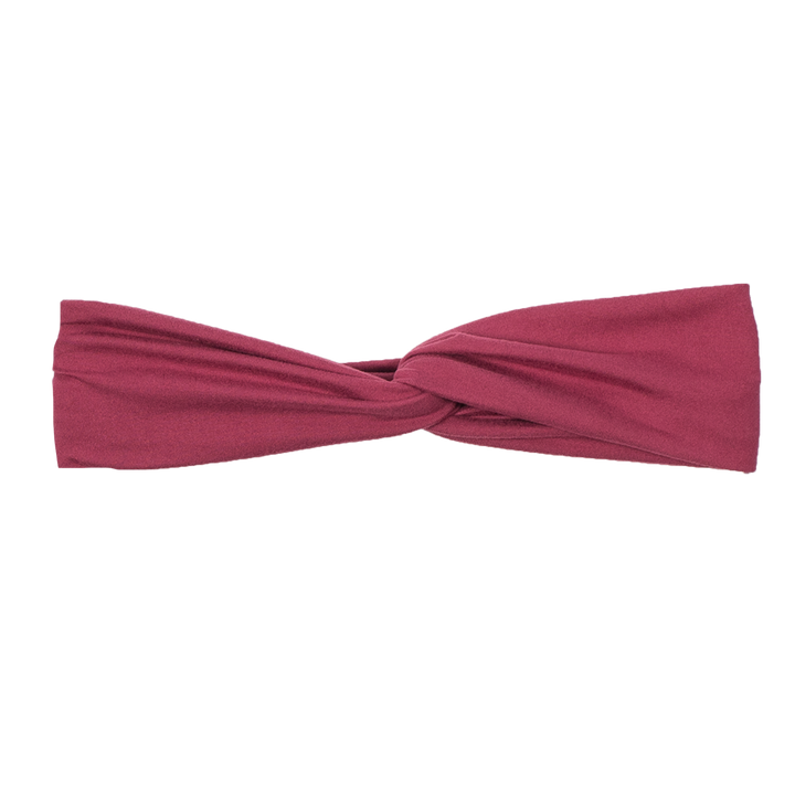 Additional Adult Headband (Final Sale)