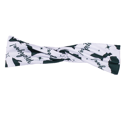 Additional Adult Headband (Final Sale)