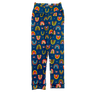 SECONDS- Leggings- 5/6