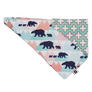 Bandana Bibs