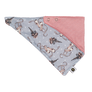 Bandana Bibs