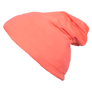 Beanies- Adult (Final Sale)