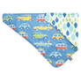 Bandana Bibs