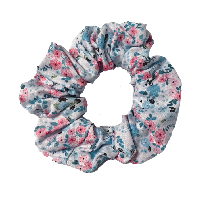 Scrunchies