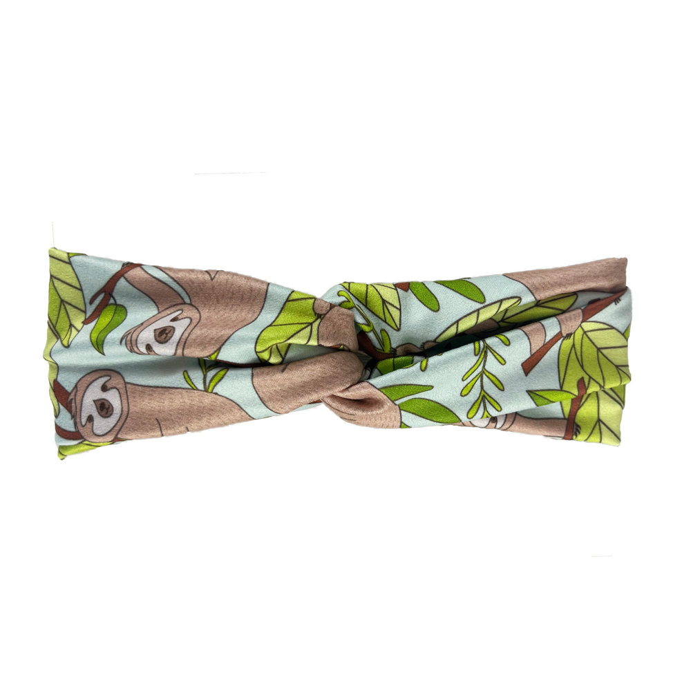 Additional Adult Headband (Final Sale)